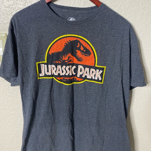 Jurassic park t shirt | Acquisti Online su